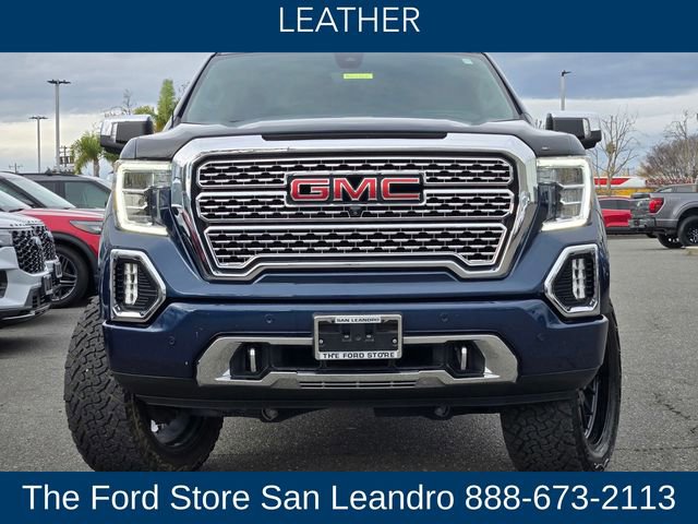 Used 2018 Jeep Cherokee Latitude Plus image 5