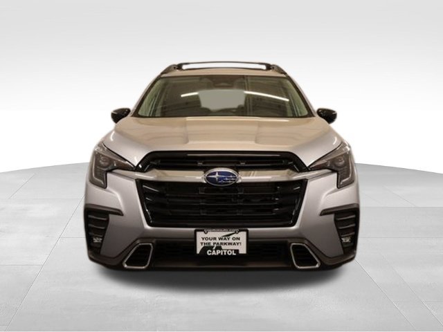 New 2027 Subaru Ascent Touring AWD/4WD image 6