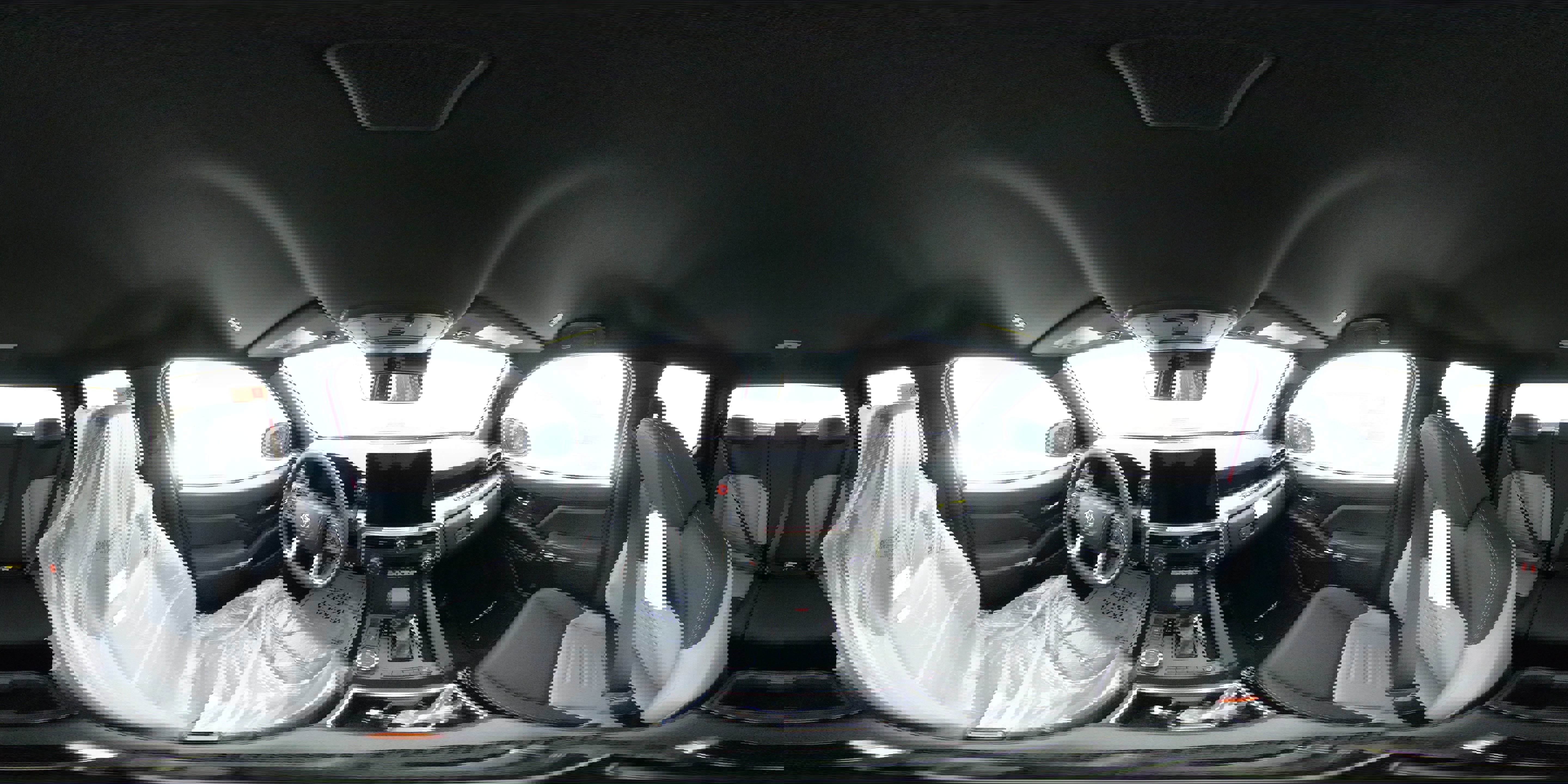 New 2025 Toyota Tacoma TRD Sport image 33