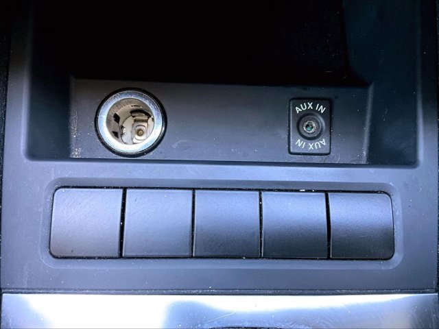 Used 2013 Volkswagen Jetta SE image 25