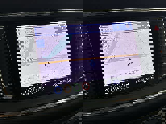 Used 2020 Buick Enclave Avenir w/ Avenir Technology Package image 31