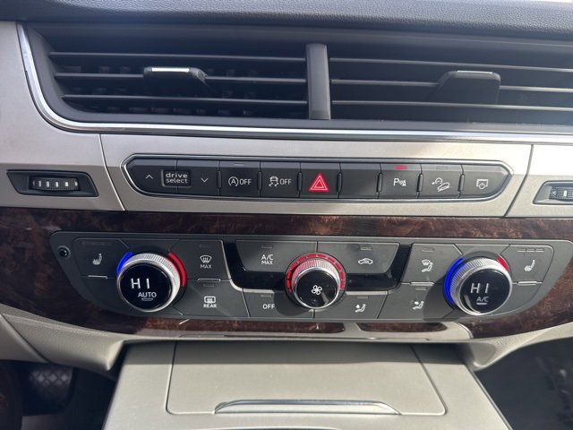 Used 2019 Audi Q7 2.0T Premium Plus w/ Premium Plus Package image 24