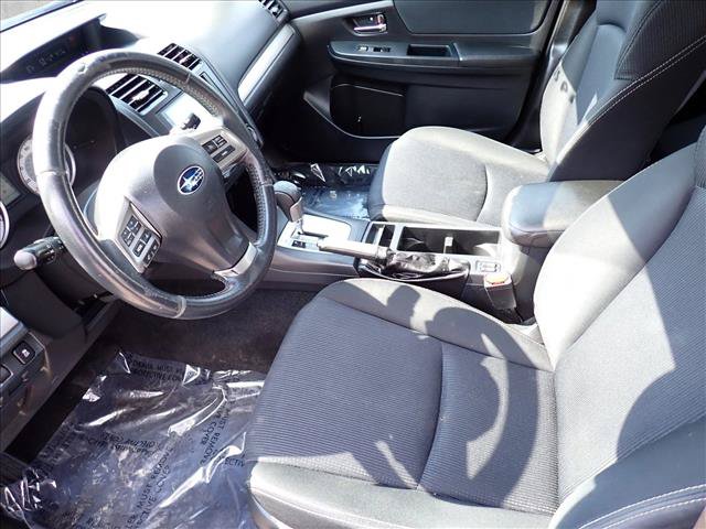 Used 2014 Subaru Impreza 2.0i Sport Premium AWD/4WD image 7