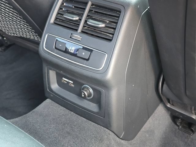 Used 2019 Audi S4 Premium Plus w/ Premium Plus Package AWD/4WD image 38