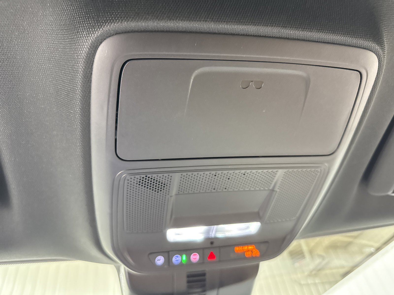 New 2026 Buick Enclave Preferred w/ Power Package image 22