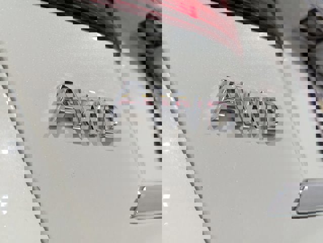 Used 2016 INFINITI Q70 L 3.7 w/ Deluxe Touring Package image 55