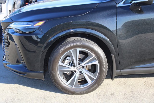 Certified 2023 Lexus RX 350 Premium image 4