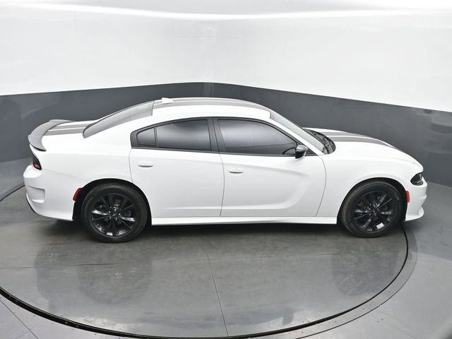 Used 2020 Dodge Charger GT image 43