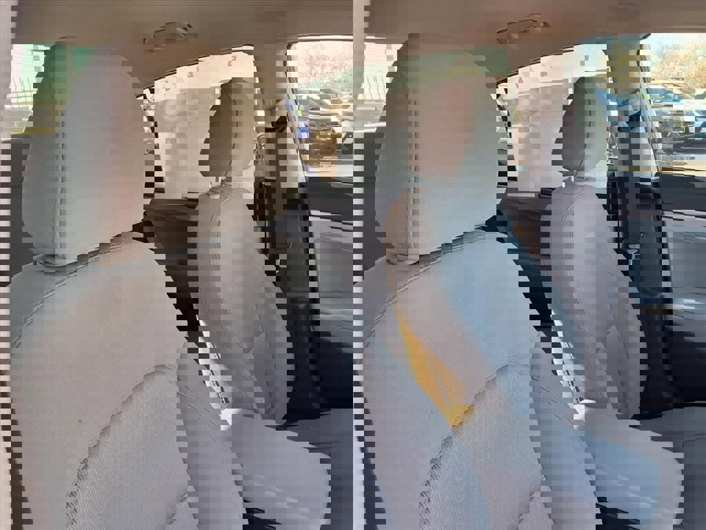 Used 2018 Hyundai Elantra SEL image 20