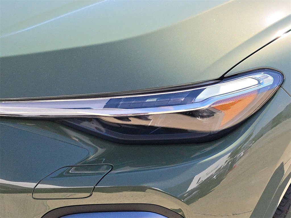 New 2025 Audi Q5 Premium Plus image 32