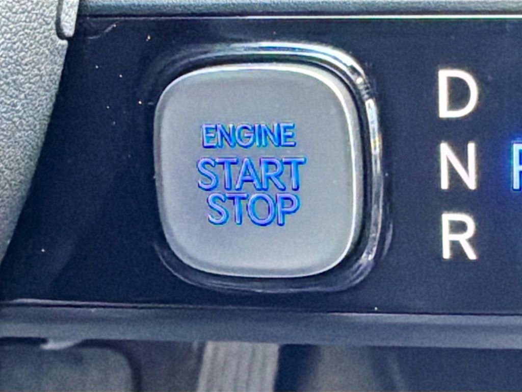 New 2026 Hyundai Palisade Calligraphy image 37