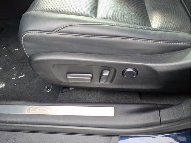 Used 2022 Lexus RX 350 350 w/ Premium Package image 18