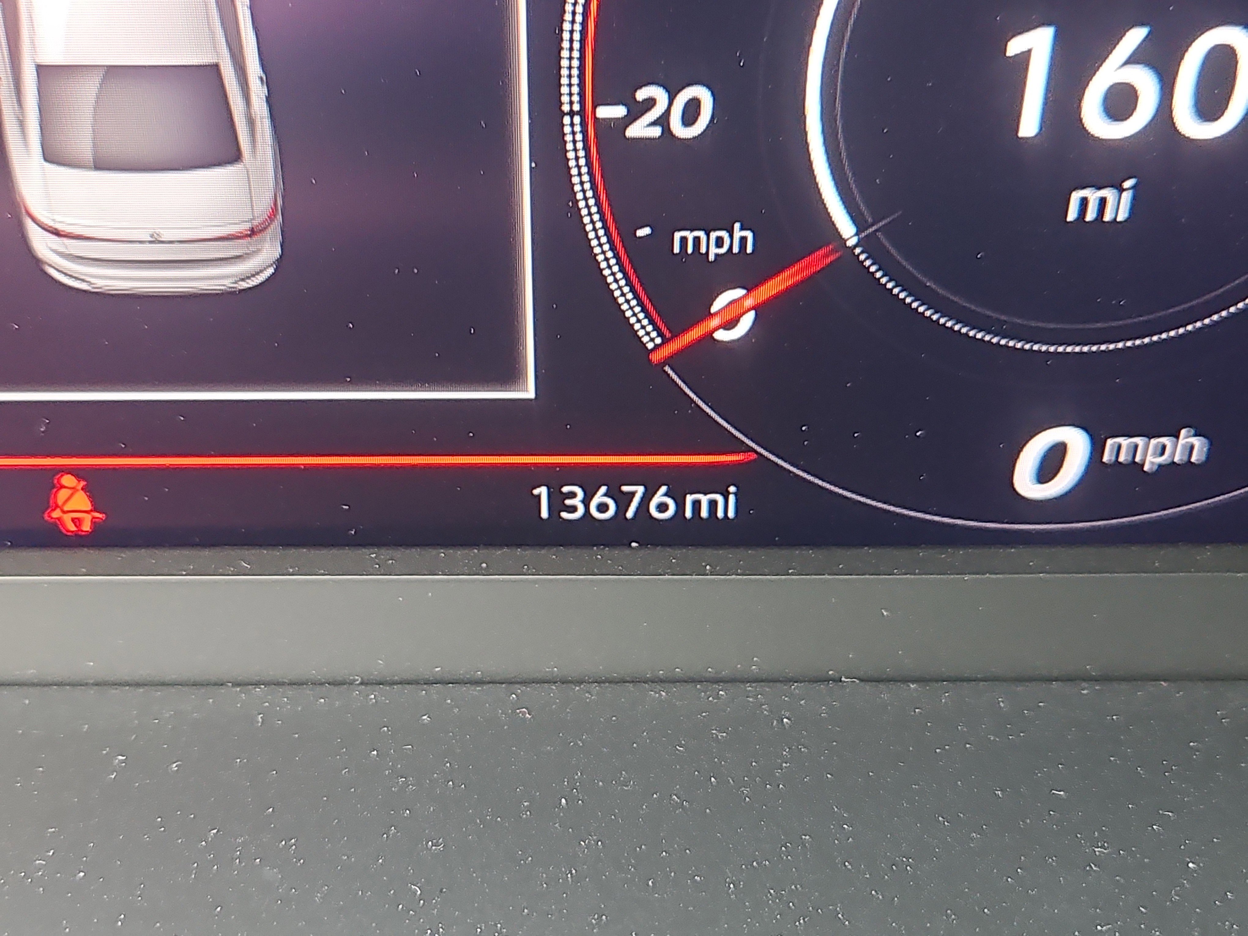 Certified 2025 Volkswagen Jetta GLI Autobahn FWD image 7