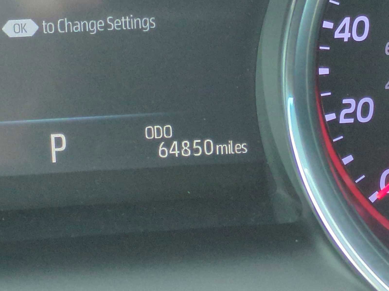 Used 2018 Toyota Camry XSE FWD image 12