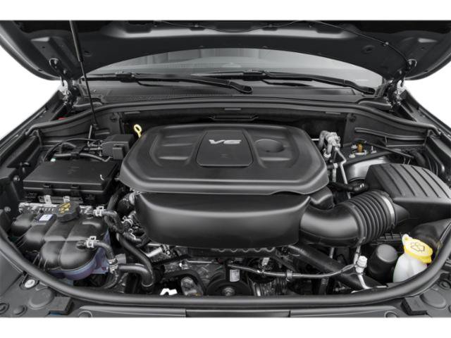 Certified 2018 Jeep Grand Cherokee Trailhawk AWD/4WD image 13