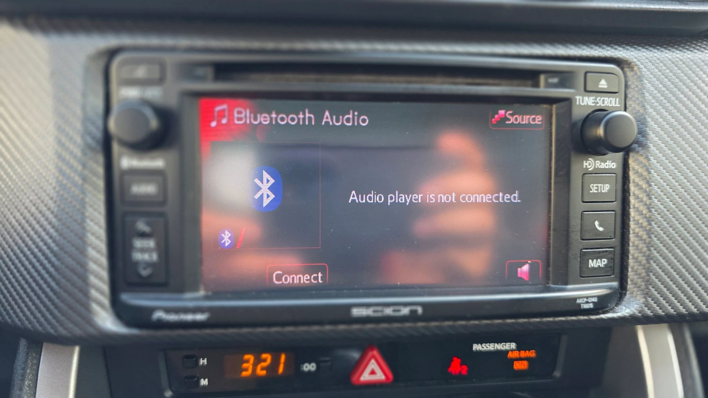 Used 2015 Scion FR-S RWD image 36