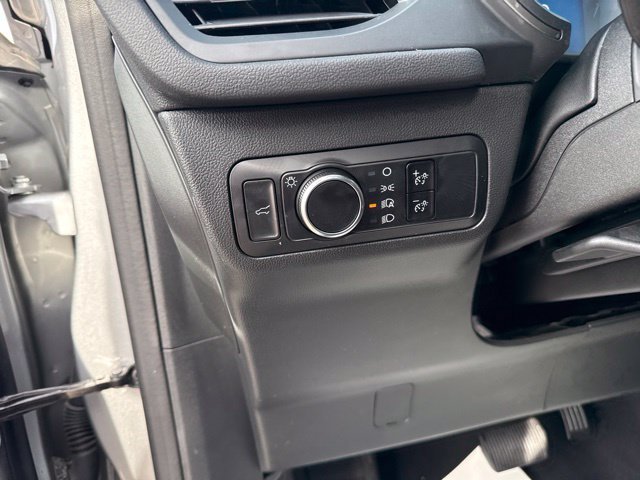 Used 2023 Ford Escape Active AWD/4WD image 19