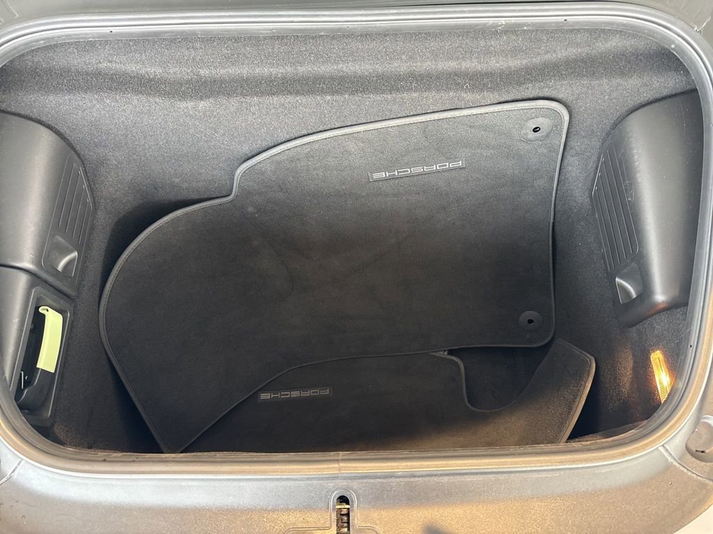 Used 2018 Porsche 911 GT3 image 25