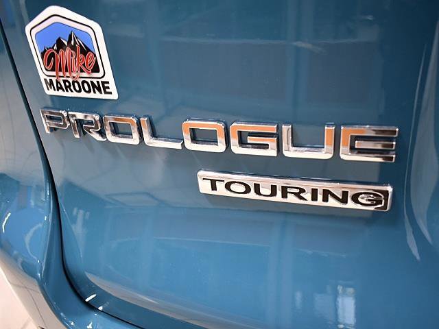 New 2026 Honda Prologue Touring image 6