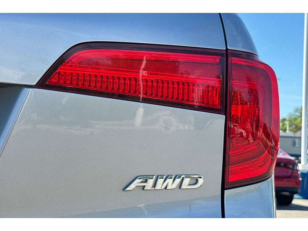 Used 2018 Honda Pilot EX image 7