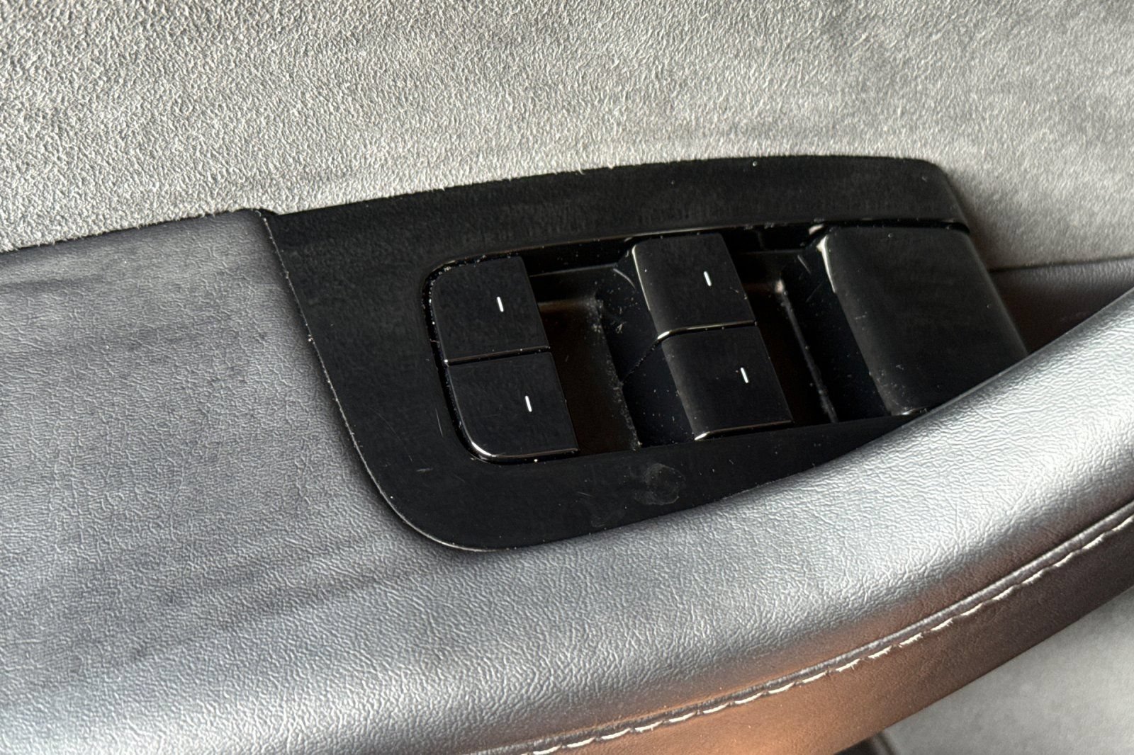 Used 2019 Tesla Model 3 Standard Range RWD image 14