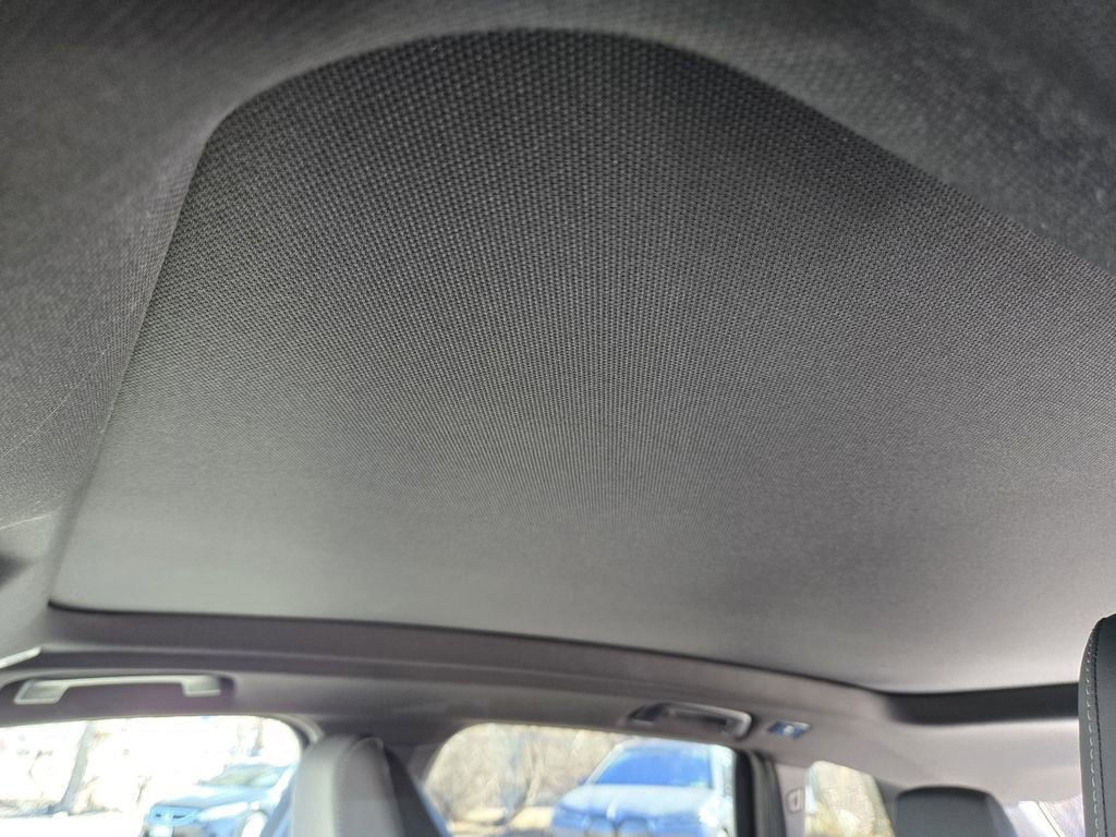 Certified 2025 BMW X3 xDrive30i w/ Premium Package image 27