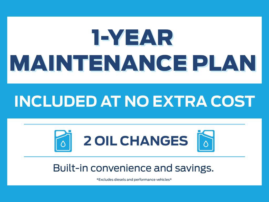 New 2026 Kia K5 LXS FWD image 4