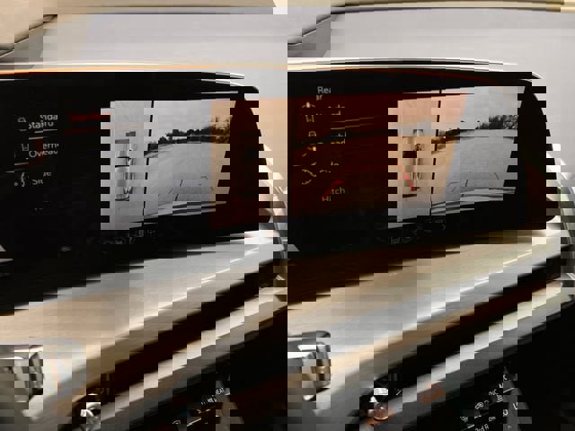 New 2026 Cadillac Vistiq Premium Luxury AWD/4WD image 16