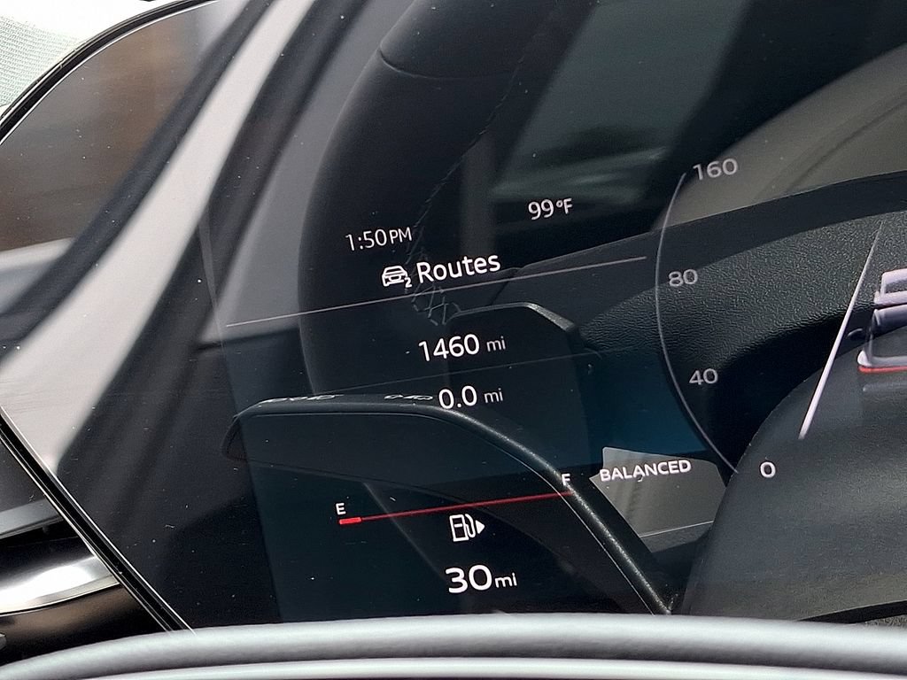Used 2025 Audi Q5 Premium AWD/4WD image 19