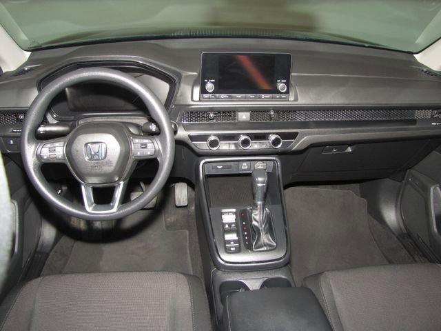 Certified 2023 Honda CR-V LX image 13