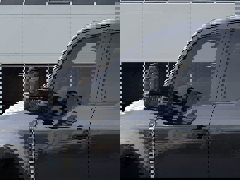 New 2026 Ford F250 XL w/ FX4 Off-Road Package image 20