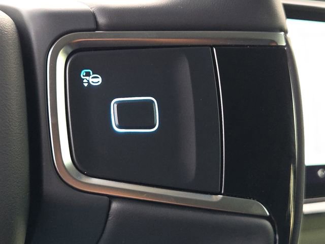 New 2025 Ford Expedition Max Platinum image 24