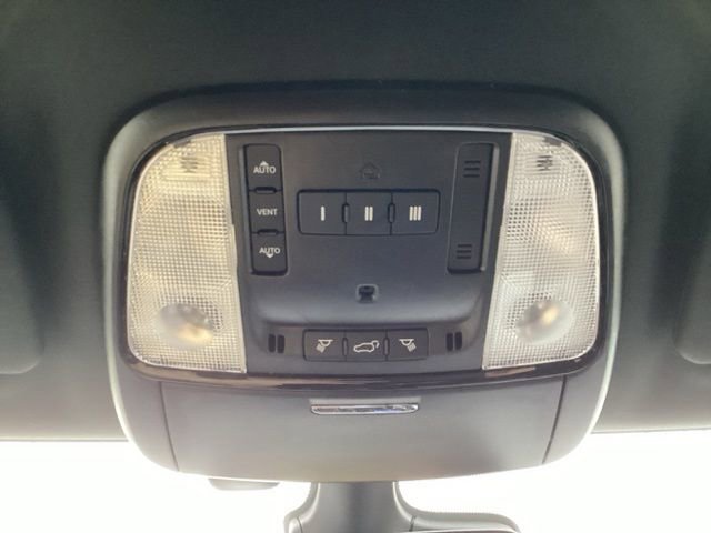 New 2026 Dodge Durango GT image 31