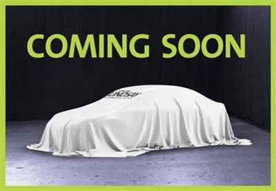 New 2026 Chevrolet Silverado 1500 RST w/ RST Select Package AWD/4WD image 1