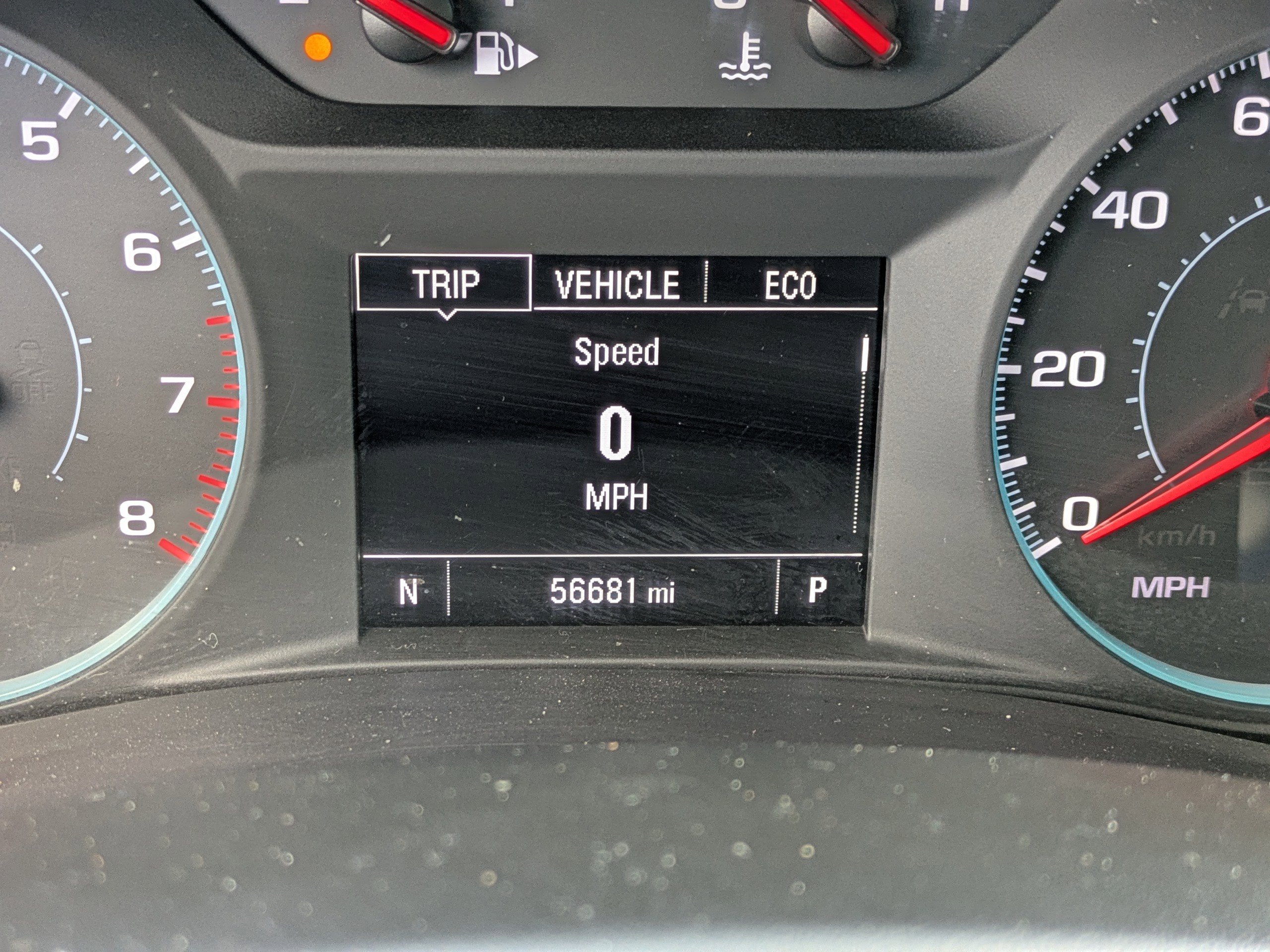 Used 2023 Chevrolet Malibu LS FWD image 23