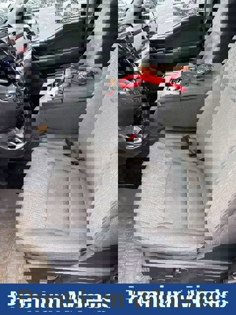 Used 2021 Ford F150 XLT w/ Equipment Group 302A High image 28