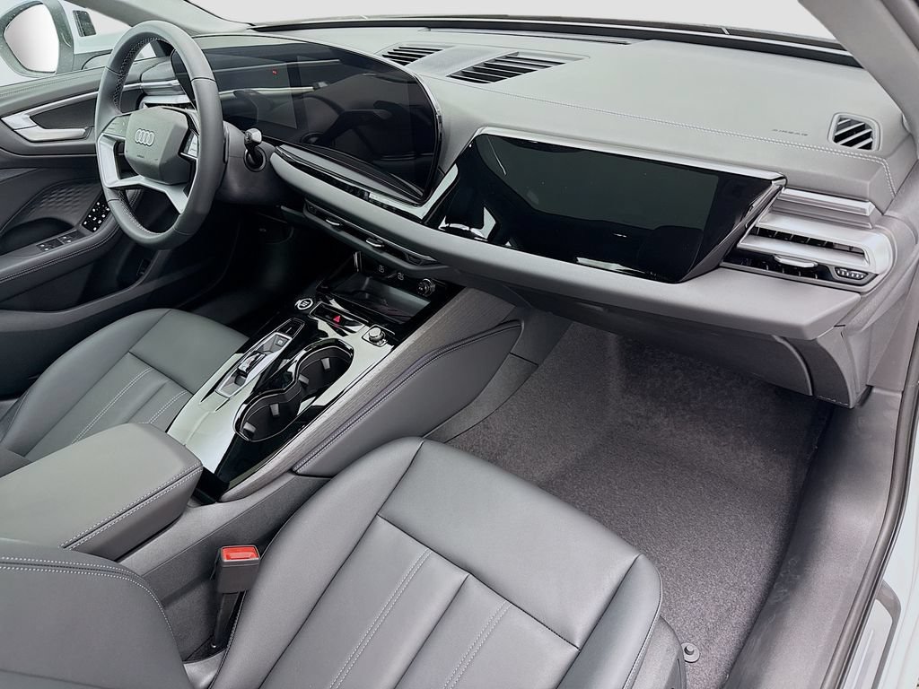 Used 2025 Audi A5 2.0T Premium w/ Convenience Package AWD/4WD image 18