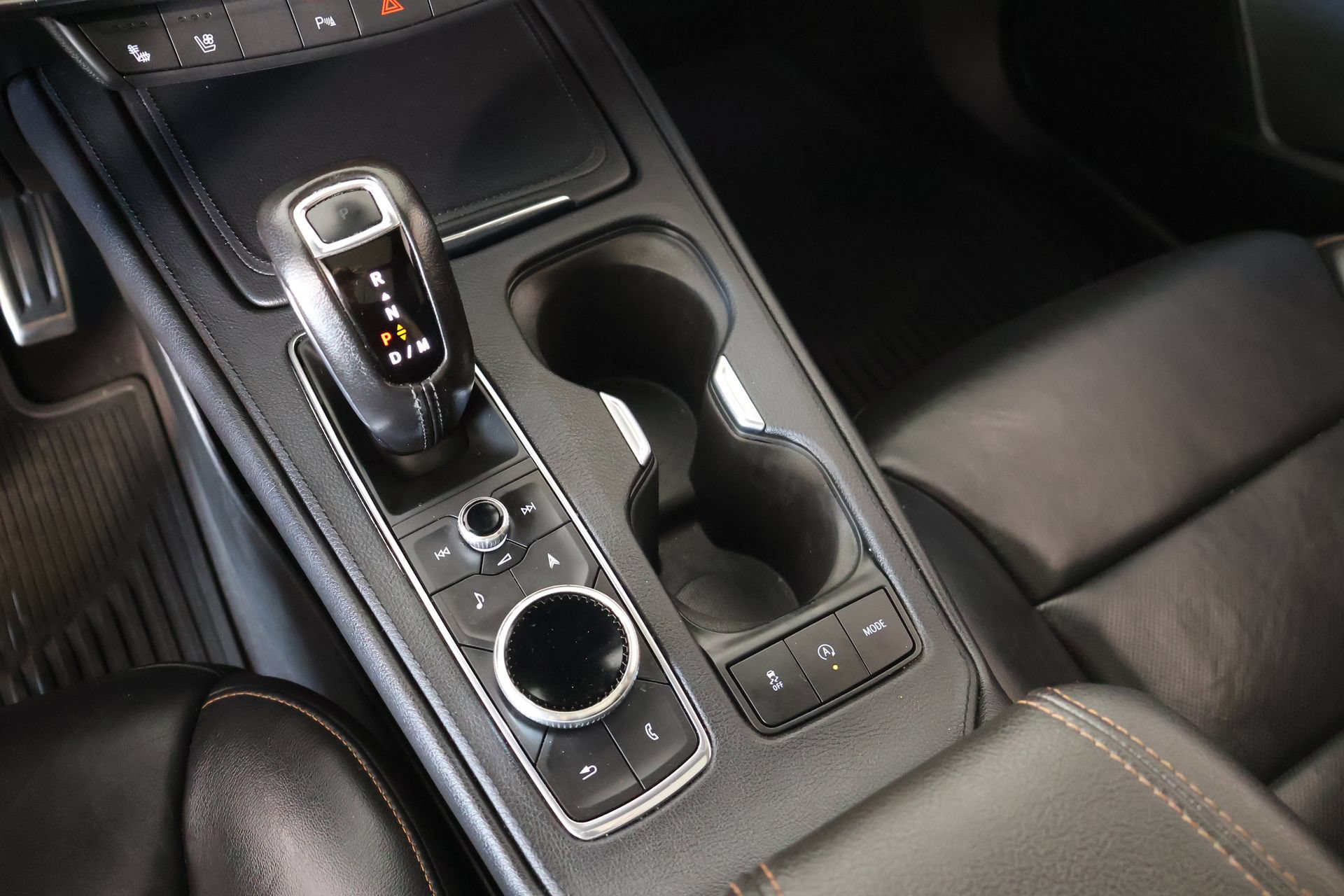 Used 2019 Cadillac XT4 Sport FWD image 8