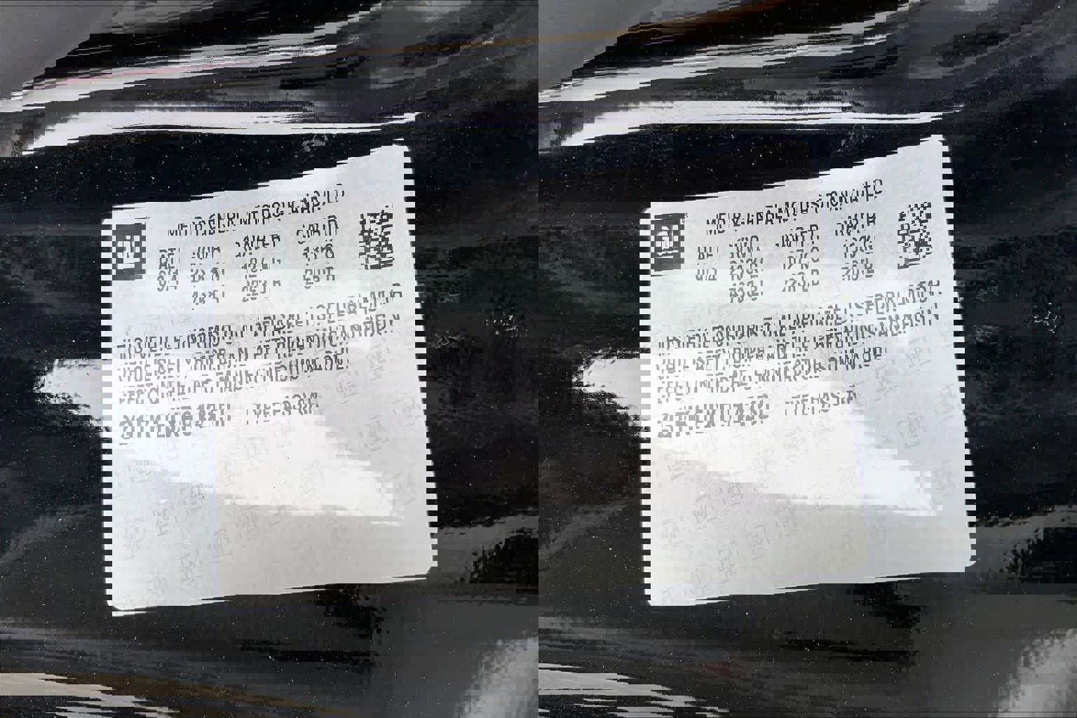 Used 2015 Chevrolet Camaro SS w/ RS Package image 32