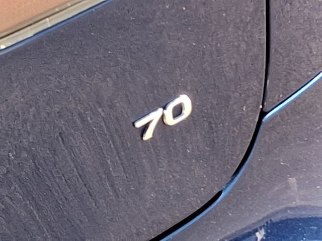 Used 2016 Tesla Model S 70 image 41