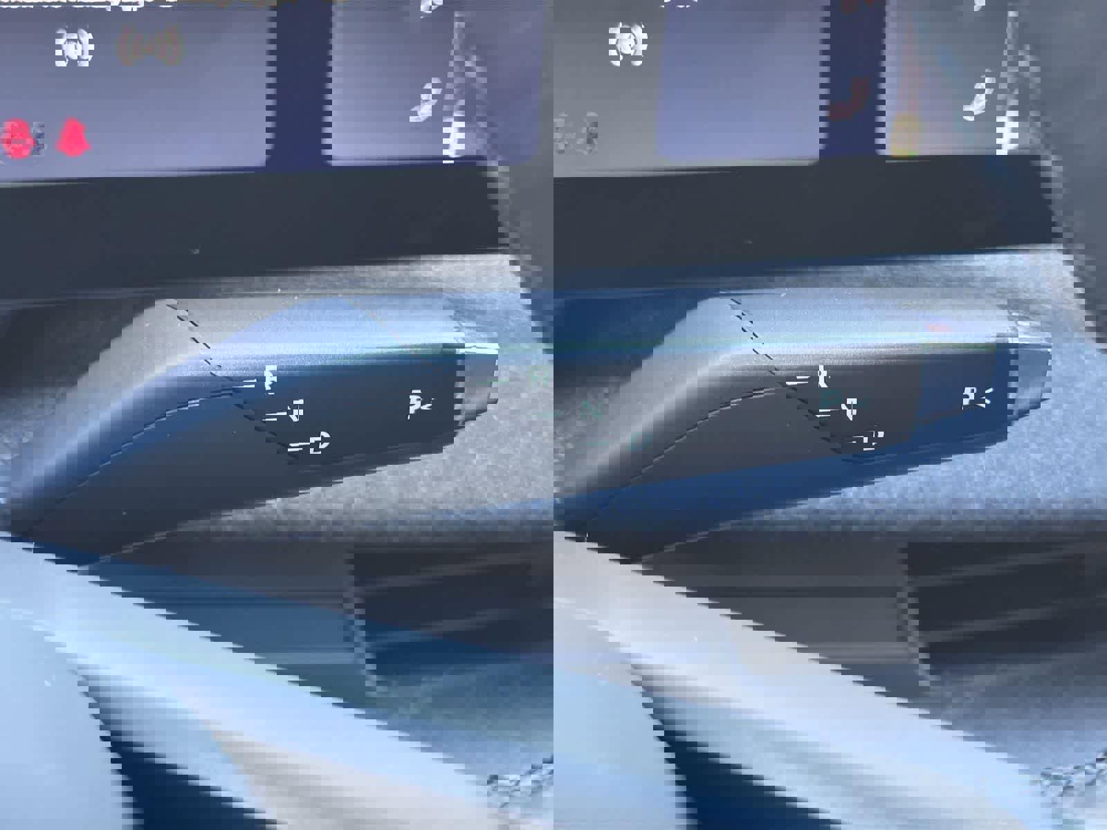 Used 2024 Lucid Air Pure image 16