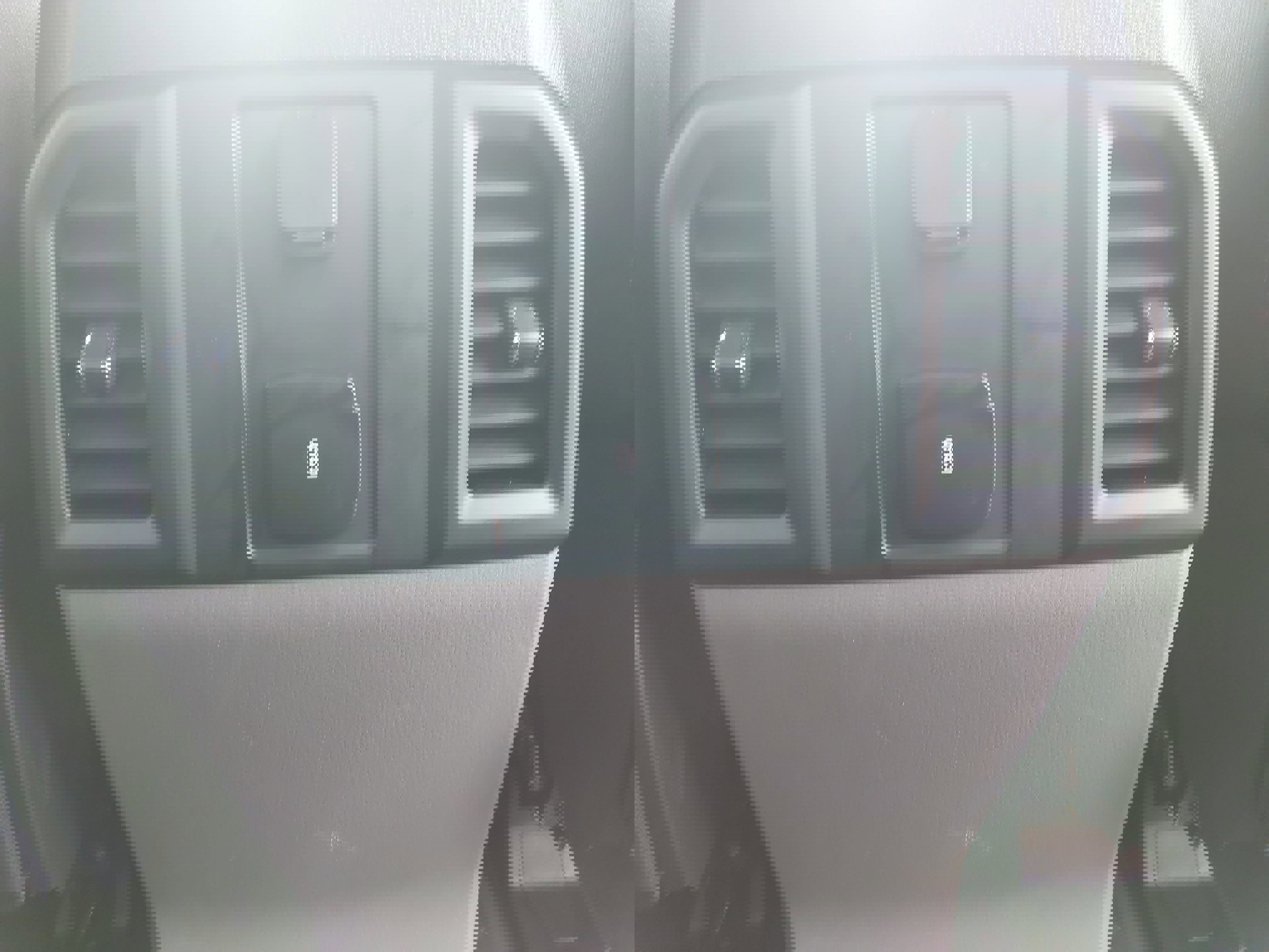 Used 2019 Ford F150 XL w/ Equipment Group 101A Mid image 13