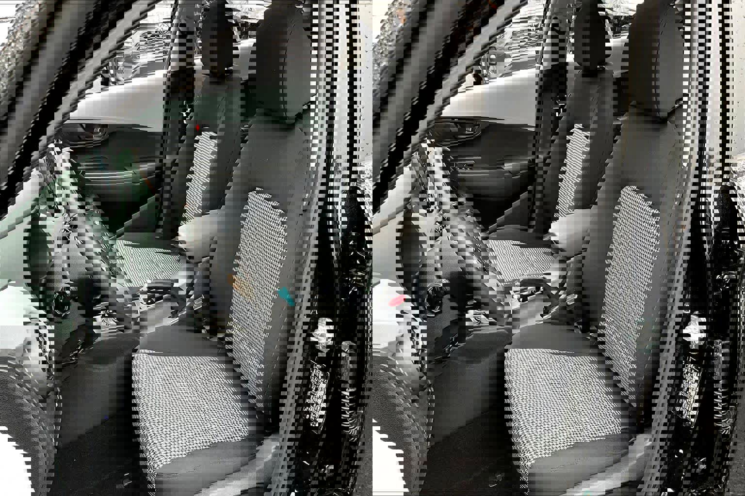 Used 2020 Hyundai Kona SEL Plus image 7