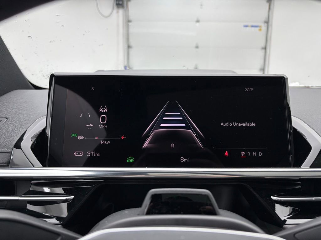 New 2026 GMC Sierra EV Denali image 29