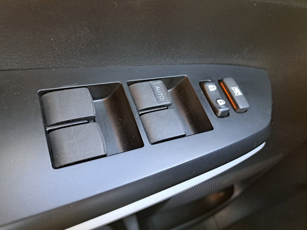 Used 2021 Toyota Tundra SR5 image 29