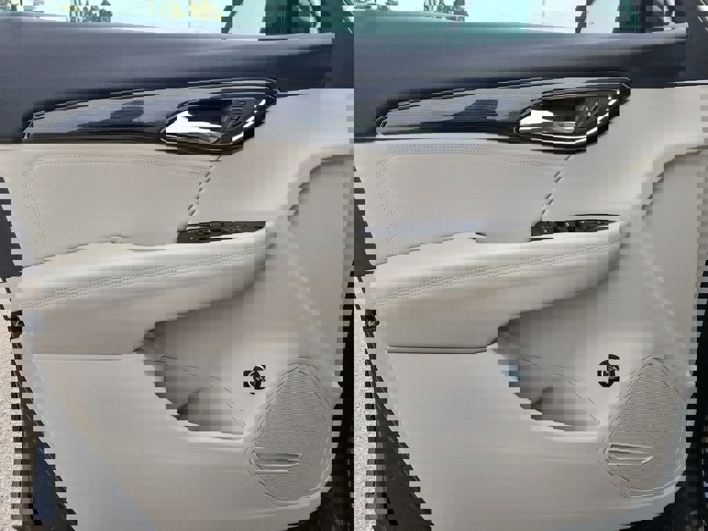 Certified 2022 Buick Envision Preferred image 15