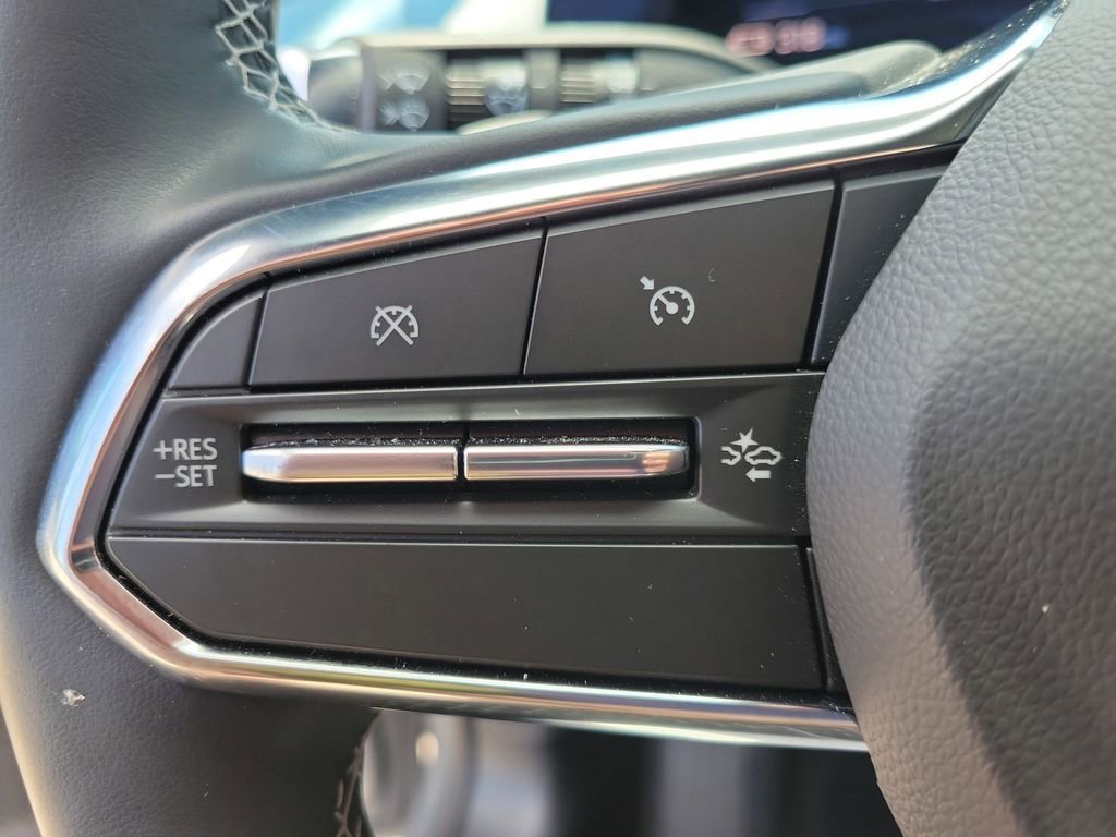 Used 2024 Chevrolet Equinox EV LT FWD image 22