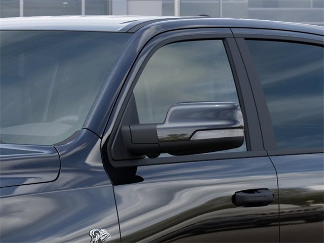 New 2026 RAM 1500 Laramie image 12