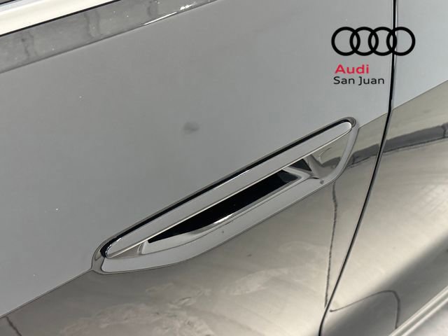 Used 2025 Audi A5 2.0T Premium w/ Convenience Package AWD/4WD image 9