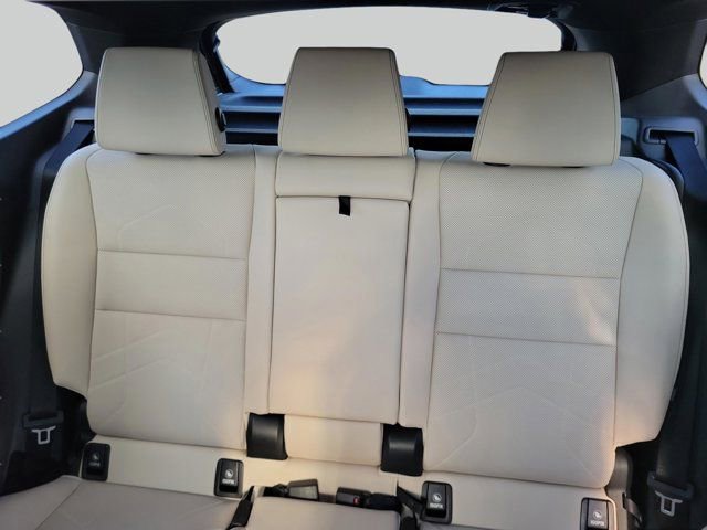 Used 2023 BMW X1 xDrive28i w/ Premium Package AWD/4WD image 10